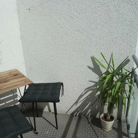 Am Markt Guest house Koblenz (Rhineland-Palatinate)